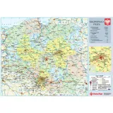 biuwar-z-mapa-polityczna-polski