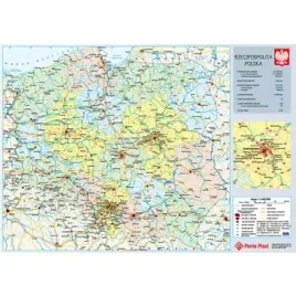 biuwar-z-mapa-polityczna-polski