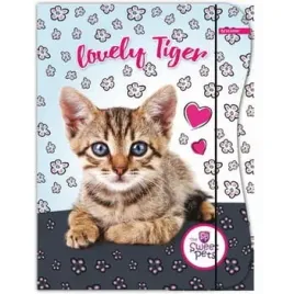 teczka-z-gumka-a4-kids-sweet-pets-beniamin