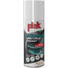 preparat-do-dezynfekcji-klimatyzacji-plak-air-clim-200ml
