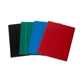 teczka-sztywna-z-gumka-a4-bantex