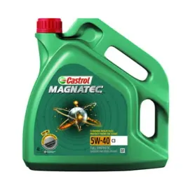 olej-silnikowy-castrol-magnatec-c3-5w-40-4-l