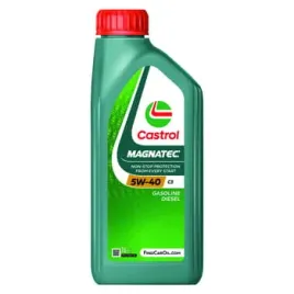 olej-silnikowy-castrol-magnatec-c3-5w-40-1-l