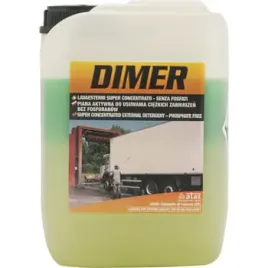 piana-aktywna-dimer-5kg