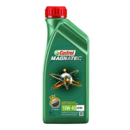 olej-silnikowy-castrol-magnatec-10w-40-a3-b4-we-1-l