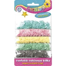 confetti-cekinowe-kolka-na-blistrze-mix-5-kolorow-pastelowych-1000-sztuk