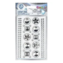 palac-lodowy-naklejki-dekoracyjne-srebrne