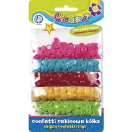 confetti-cekinowe-kolka-na-blistrze-mix-5-kolorow-intensywnych-1000-sztuk