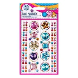 palac-maharadzy-naklejki-dekoracyjne-kolorowe