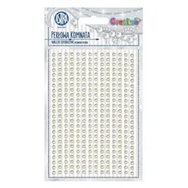 perlowa-komnata-naklejki-dekoracyjne-perelki