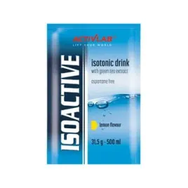 isoactiv-cytryna-activlab-saszetka-3150-gram