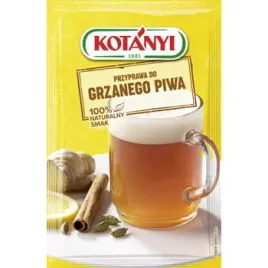 kotanyi-przyprawa-do-grzanego-piwa-45g