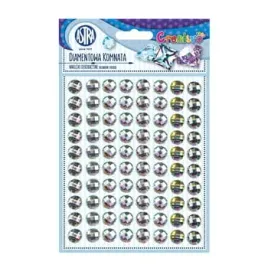 diamentowa-komnata-naklejki-dekoracyjne-srebrne