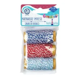 marynarskie-impresje-sznurki-do-dekoracji-3-sztuki-x-10-metrow