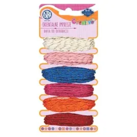 orientalne-impresje-rafia-do-dekoracji-6-x-5-metrow