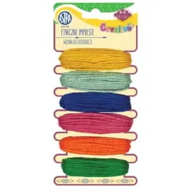 etniczne-impresje-welna-do-dekoracji-6-x-5-metrow