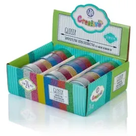 tasma-dekoracyjna-brokatowa-glossy