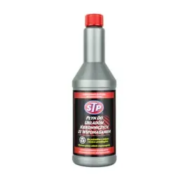 plyn-do-ukladu-kierowniczego-stp-354-ml