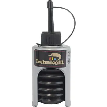 smar-miedziany-technicqll-50ml