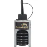 smar-miedziany-technicqll-50ml