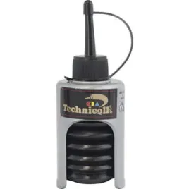 smar-miedziany-technicqll-50ml