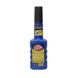 stp-formula-do-czyszczenia-filtrow-czastek-stalych-dpf-200ml