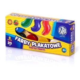 farby-plakatowe-astra-8-kolorow-20-ml