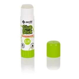 klej-w-sztyfcie-zenith-transparent-25-gram