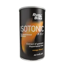 runandbike-isotonic-o-smaku-pomaranczy-activlab-puszka-475-gram