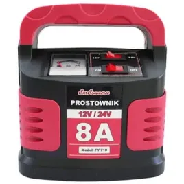 prostownik-do-ladowania-akumulatorow-12v-24v-8a