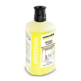 uniwersalny-srodek-czyszczacy-karcher-rm-626-1l