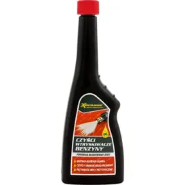 xeramic-extra-cleaner-czysci-wtryskiwacze-benzyny-250ml