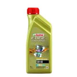 olej-silnikowy-castrol-edge-turbo-diesel-5w-40-1-l