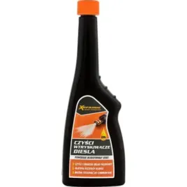 xeramic-extra-cleaner-czysci-wtryskiwacze-diesla-250ml