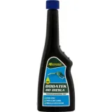 xeramic-dodatek-do-diesela-250-ml
