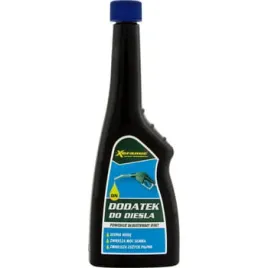 xeramic-dodatek-do-diesela-250-ml