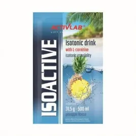 isoactive-ananas-activlab-saszetka-31-50-gram