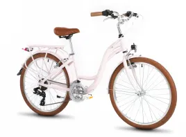 rower-romet-panda-24-cale-dla-dziewczynki-fioletowy-21-biegow