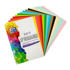blok-do-wycinanek-kolorowy-a4-10-5-kartek-oxford