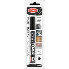 marker-olejowy-koncowka-25-mm-czarny-toma