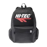 plecak-hi-tec-brigg-czarny