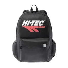 plecak-hi-tec-brigg-czarny