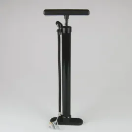 pompka-stojaca-mini-38-x-450-mm