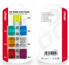 bezpieczniki-samochodowe-plytkowe-maxi-7-sztuk-02214