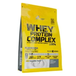 whey-protein-complex-100percent-600-g-truskawka-olimp-sport-nutrition