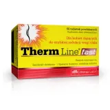 olimp-labs-therm-liner-fast-60-tabletek