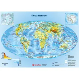 biuwar-z-mapa-fizyczna-swiata-panta-plast