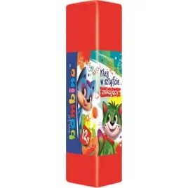 bambino-klej-w-sztyfcie-12g
