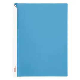 skoroszyt-a4-z-listwa-niebieski-x-5-sztuk-panta-plast