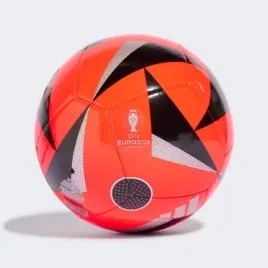 pilka-adidas-euro24-fussballlibe-club